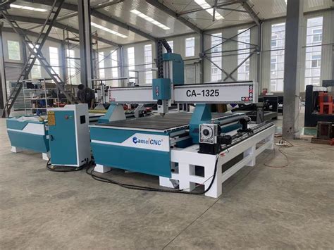 5x10 cnc machine 4th axis|5x10 cnc router machine.